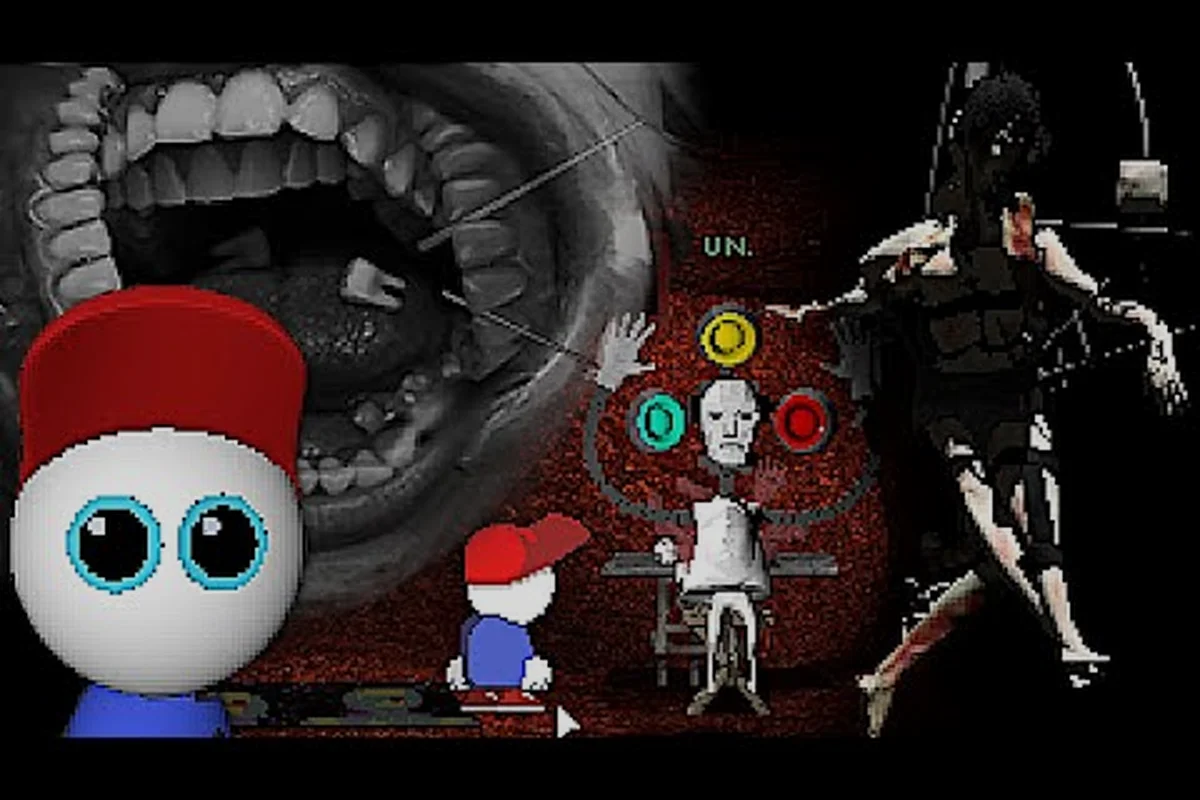 Endacopia Good vs Bad Endings: Every Choice That Matters