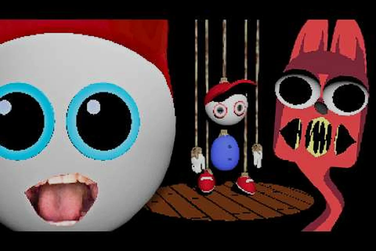 Endacopia Multiple Endings Route Comparison Guide