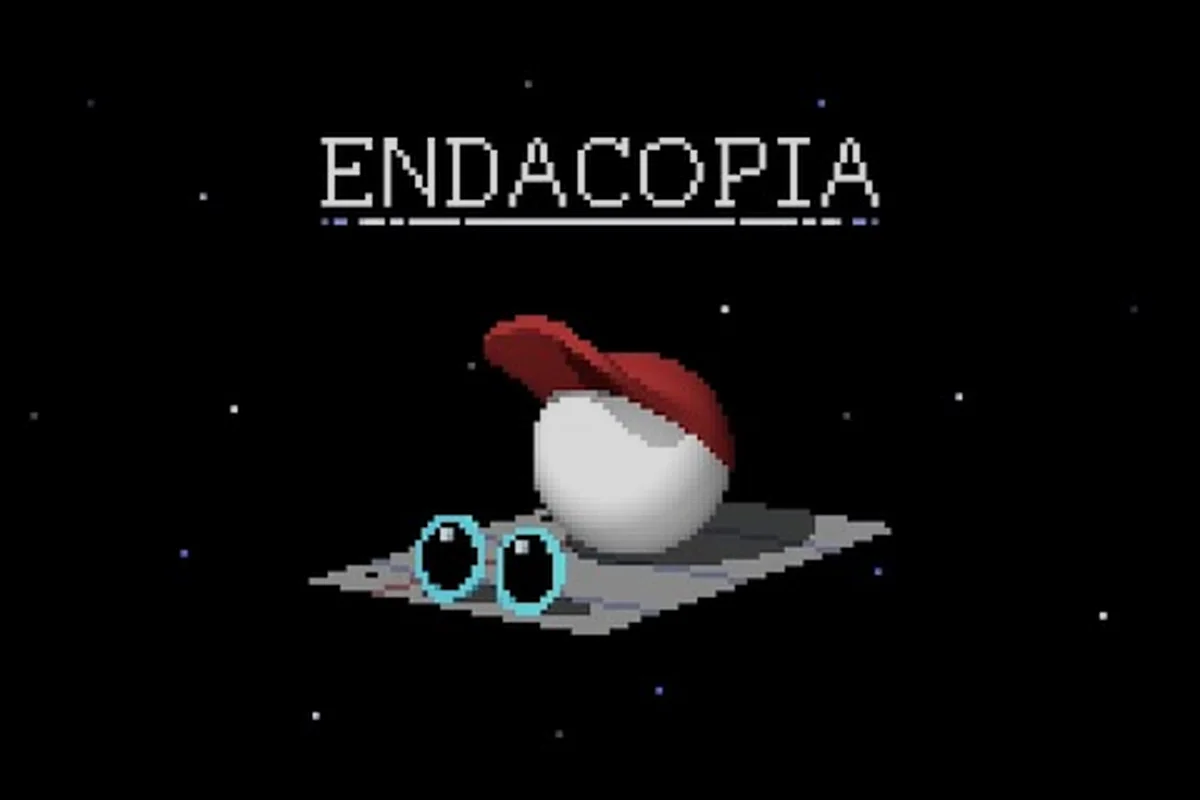 Endacopia Final Horror: Complete Boss Fight Tactics Guide