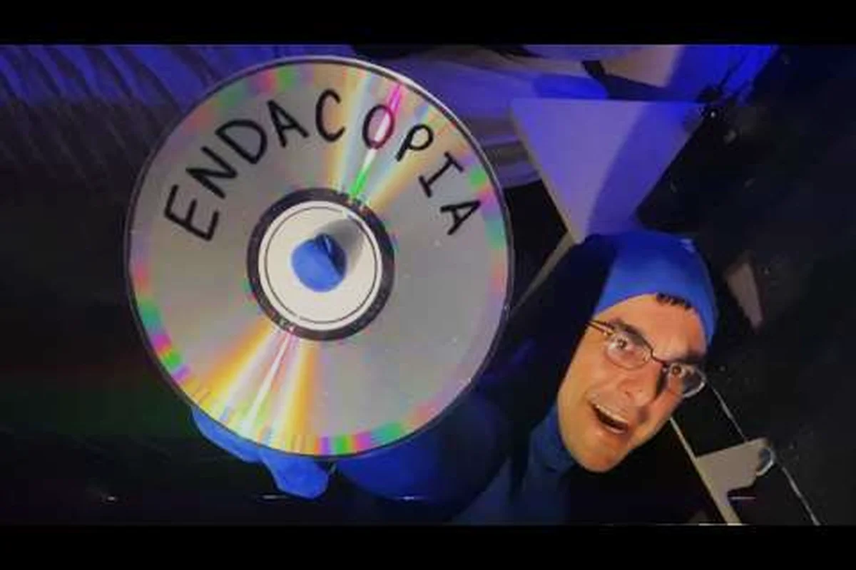 Endacopia Skin Drummer: Complete Boss Battle Guide